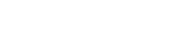 HSBC